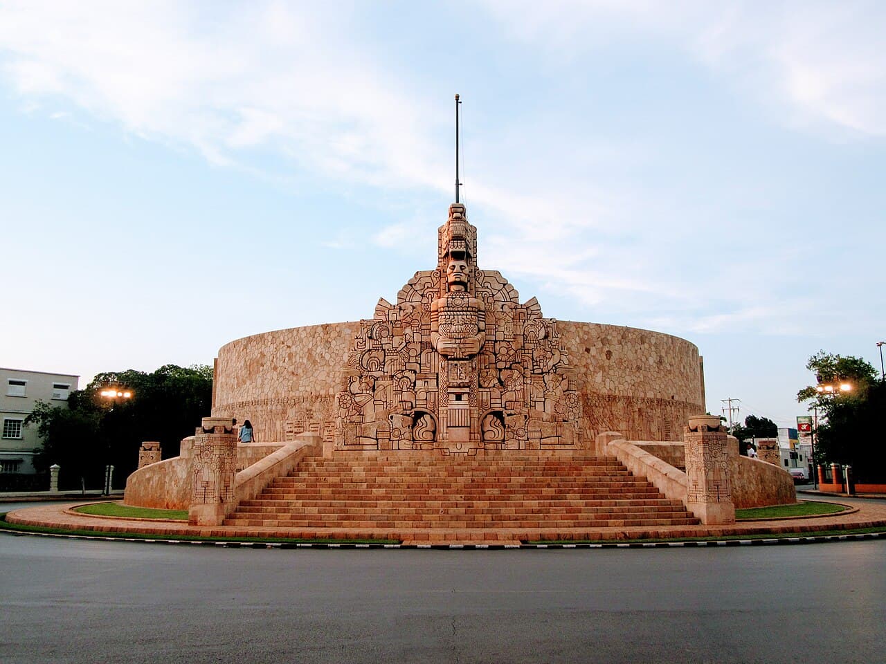 Mérida